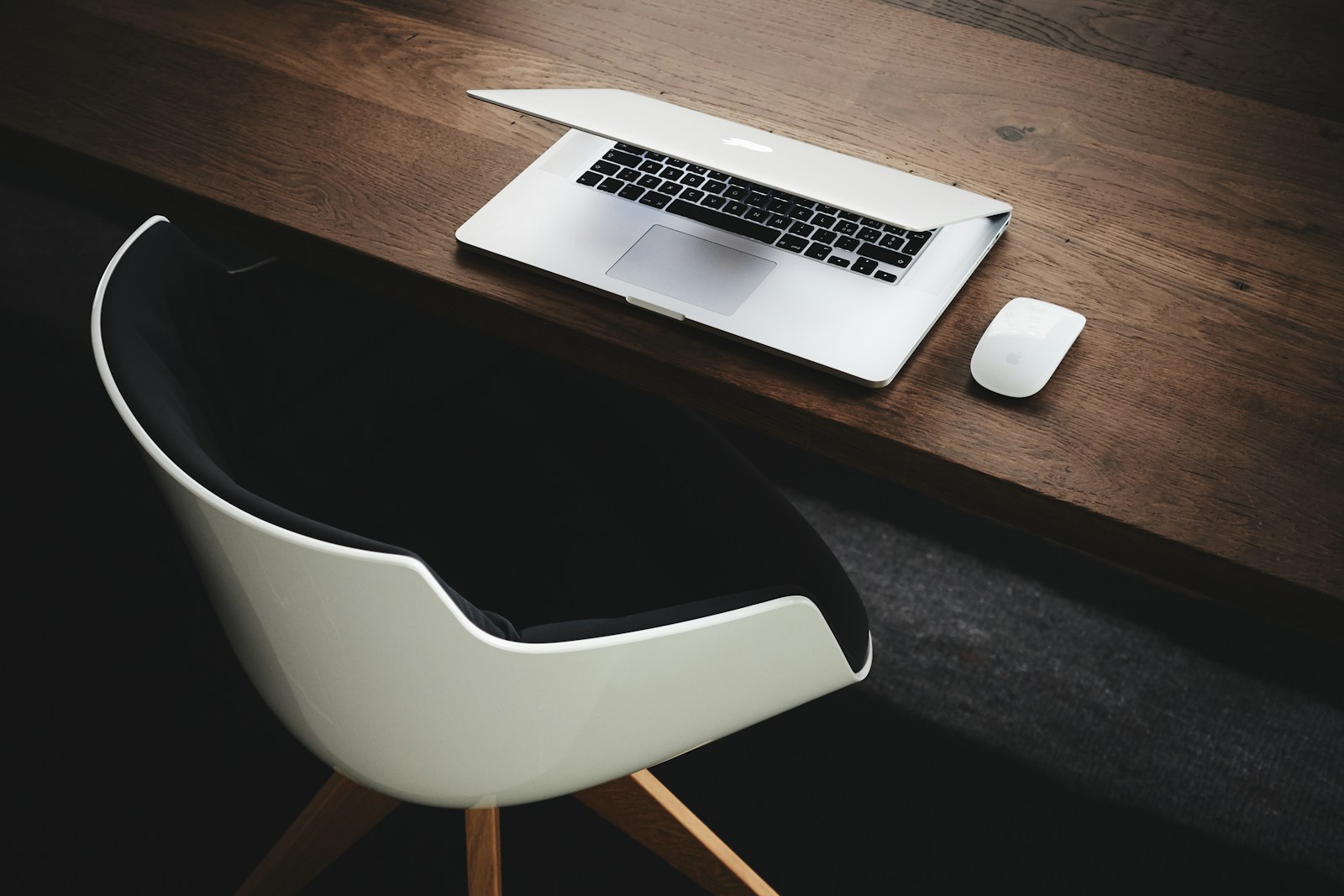 website voor zzp