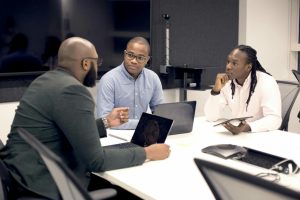 Ontdek de Beste Vacaturewebsites: Waarom Ze Essentieel Zijn voor Jouw Carrière