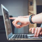 Verken de Veelzijdigheid van Element Offices: Een Virtueel Kantoor voor Moderne Ondernemers