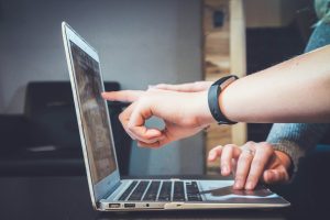 Verken de Veelzijdigheid van Element Offices: Een Virtueel Kantoor voor Moderne Ondernemers