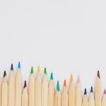 Alles wat je moet weten over het International Baccalaureate programma in Nederland