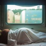 Ontdek de ultieme slaapoplossing met speciaal gevormde matrassen voor campers