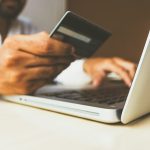 Bewindvoering in Vlaardingen: Jouw partner voor heldere financiële administratie