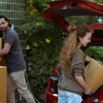 Verhuis stressvrij met Movebox: Huur stevige en betrouwbare verhuisdozen voor jouw verhuizing