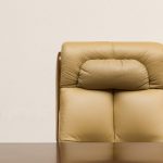 Comfortabel en duurzaam werken begint bij de juiste meubels