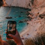 Btw Kroatië: dit moet je weten als ondernemer