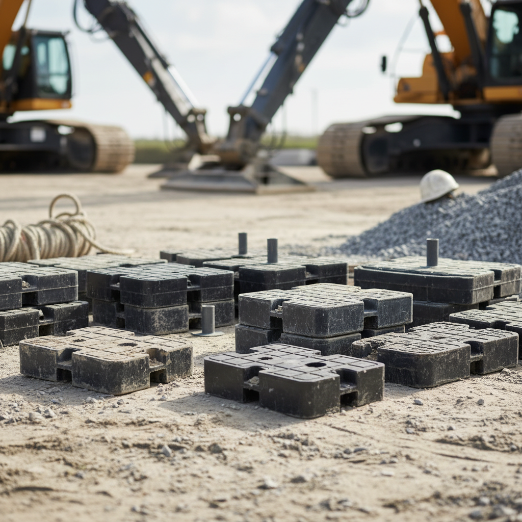 Moderne materialen voor precieze afdrukken